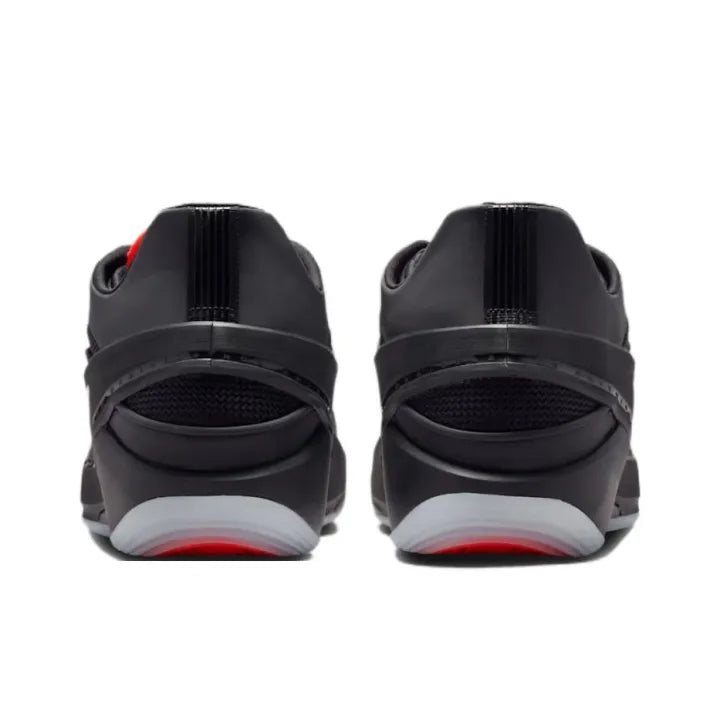 Jor_dan Luka 5 Basketball Shoes Other Black Men's