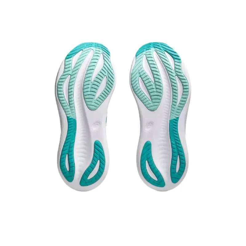 Asi_cs Gel Nimbus 27 Wave Teal Saxon Green
