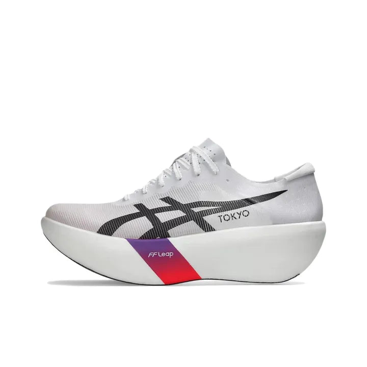 ASI_CS Metaspeed Rey Tokyo White Flash Red