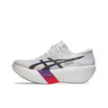ASI_CS Metaspeed Rey Tokyo White Flash Red