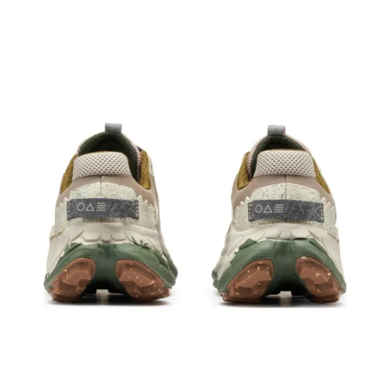 New_Balance Fresh Foam X More Trail v3 Mindful Grey