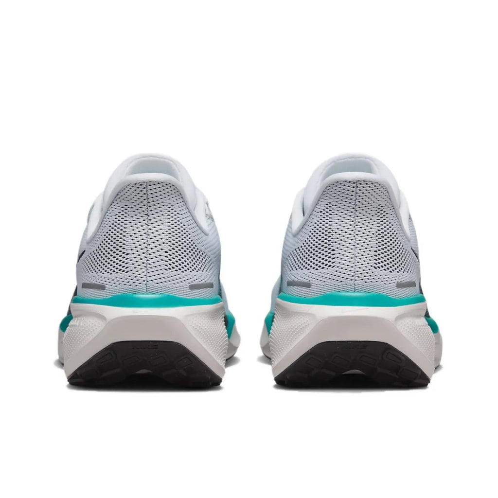Ni_ke Air Zoom Pegasus 41 White Dusty Cactus