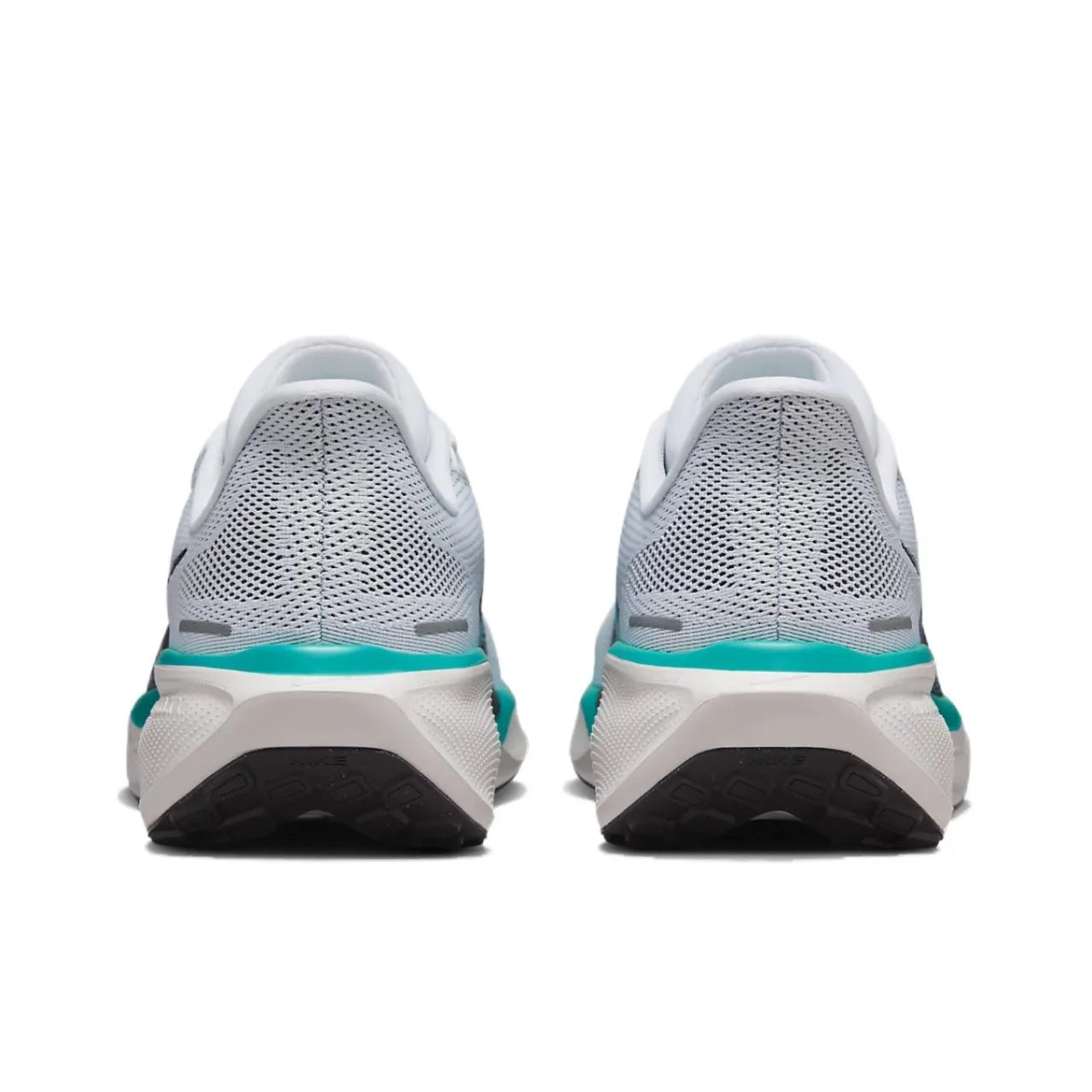 Ni_ke Air Zoom Pegasus 41 White Dusty Cactus
