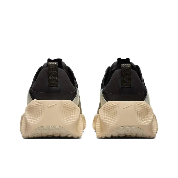 Ni_ke Ava Rover Black Muslin
