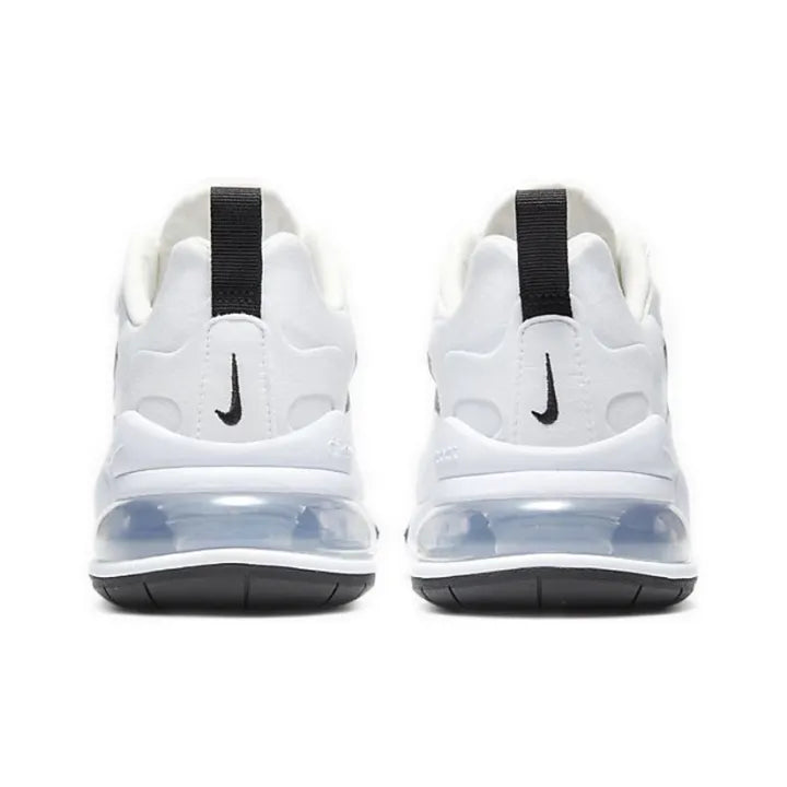Ni_ke Air Max 270 React White