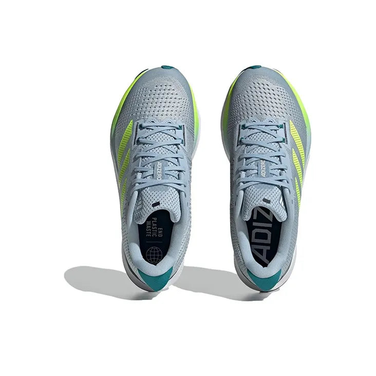 Adi_das Adizero SL training