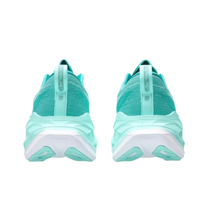 ASI_CS Superblast 2 Wave Teal Illuminate Mint