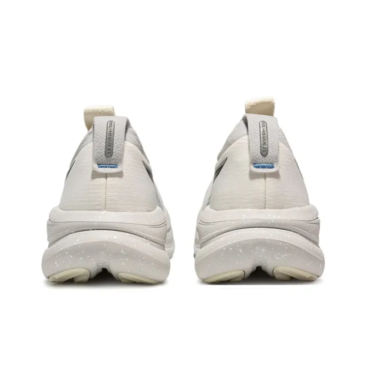 Asi_cs Gel Nimbus 28 running shoes for men