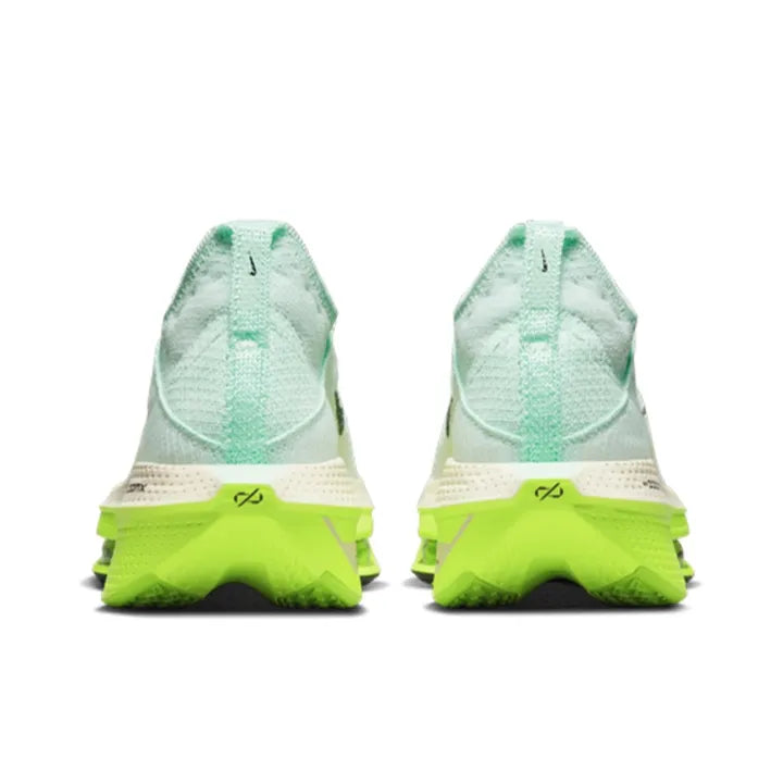 Ni_ke Air Zoom Alphafly Next% 2 Mint Foam