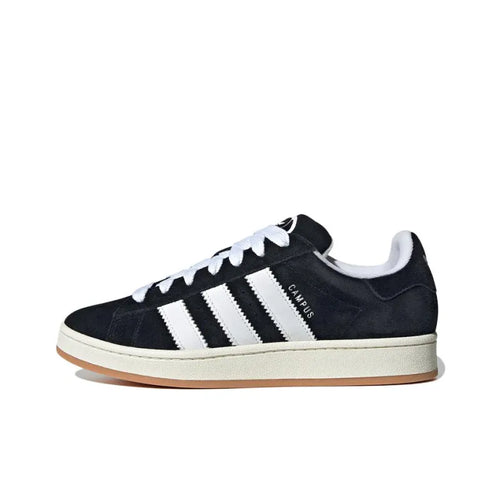 Adi_das Campus 00s Core Black Cloud White