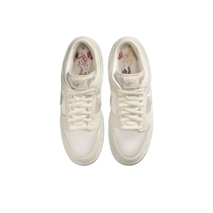 Nike SB Dunk Low Premium Coconut Milk