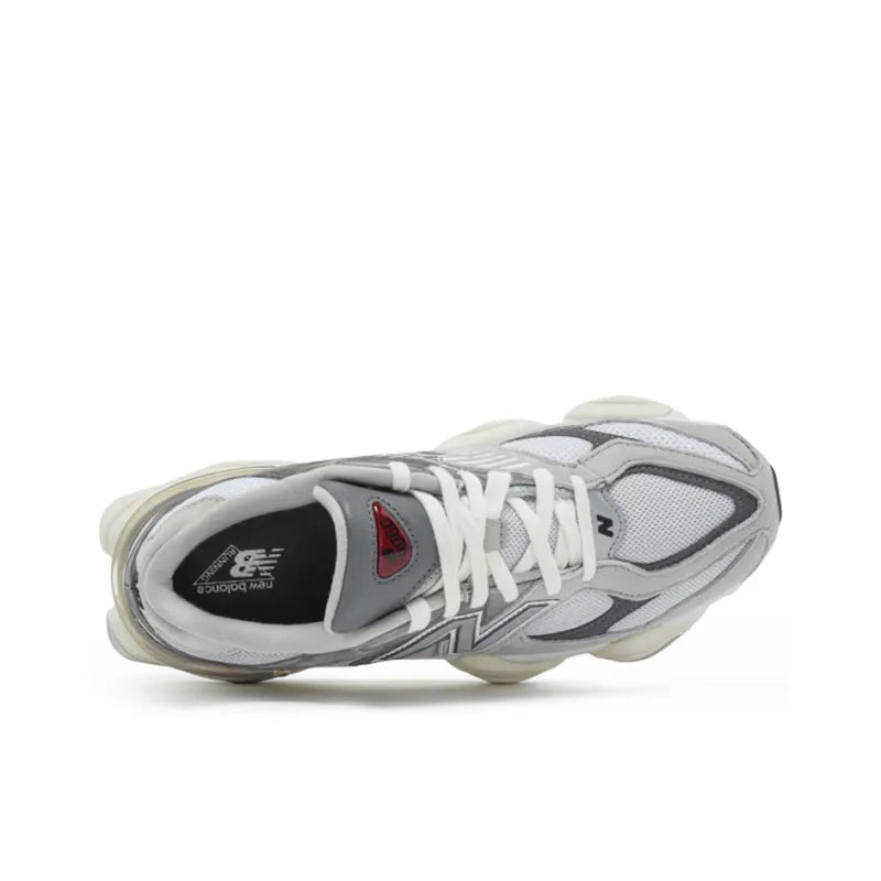 New_Balance 9060 Rain Cloud Castle Rock