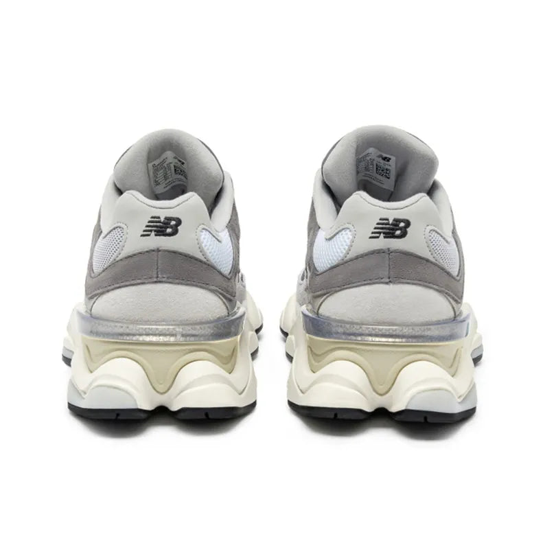 New_Balance 9060 Rain Cloud Castle Rock