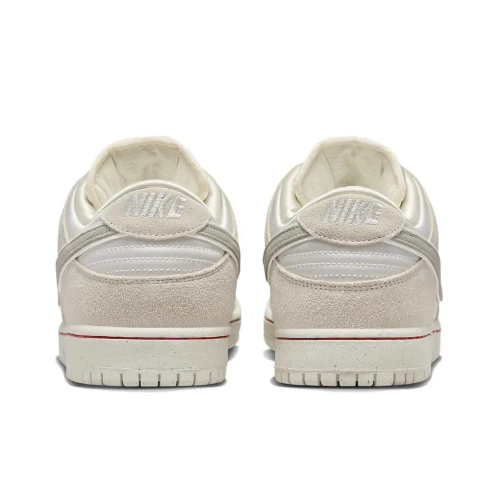 Nike SB Dunk Low Premium Coconut Milk