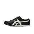 Onit_suka Tiger Mexico 66 Black White