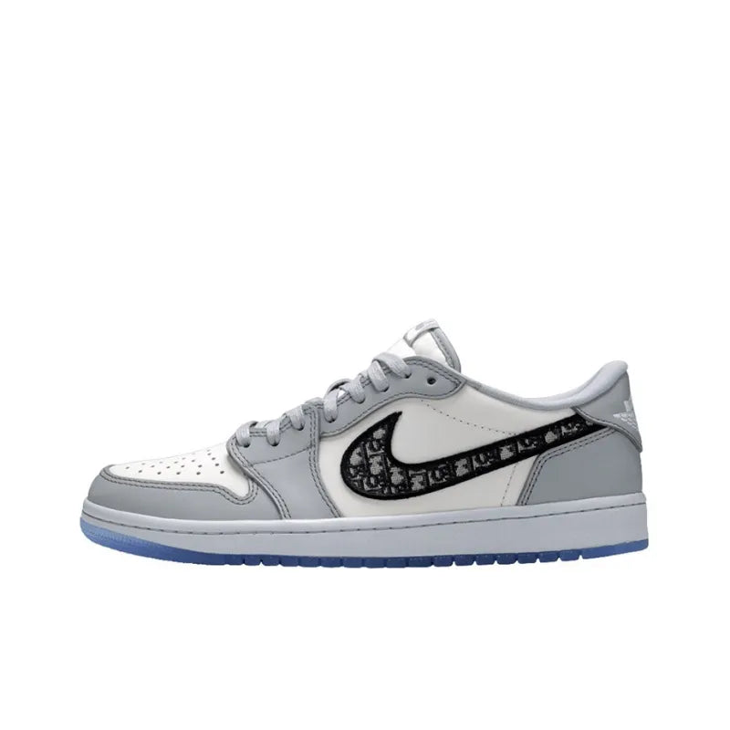 Jord_an 1 x Dior Low Og