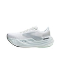 Brook_s Glycerin Ma Abrasion-Resistant