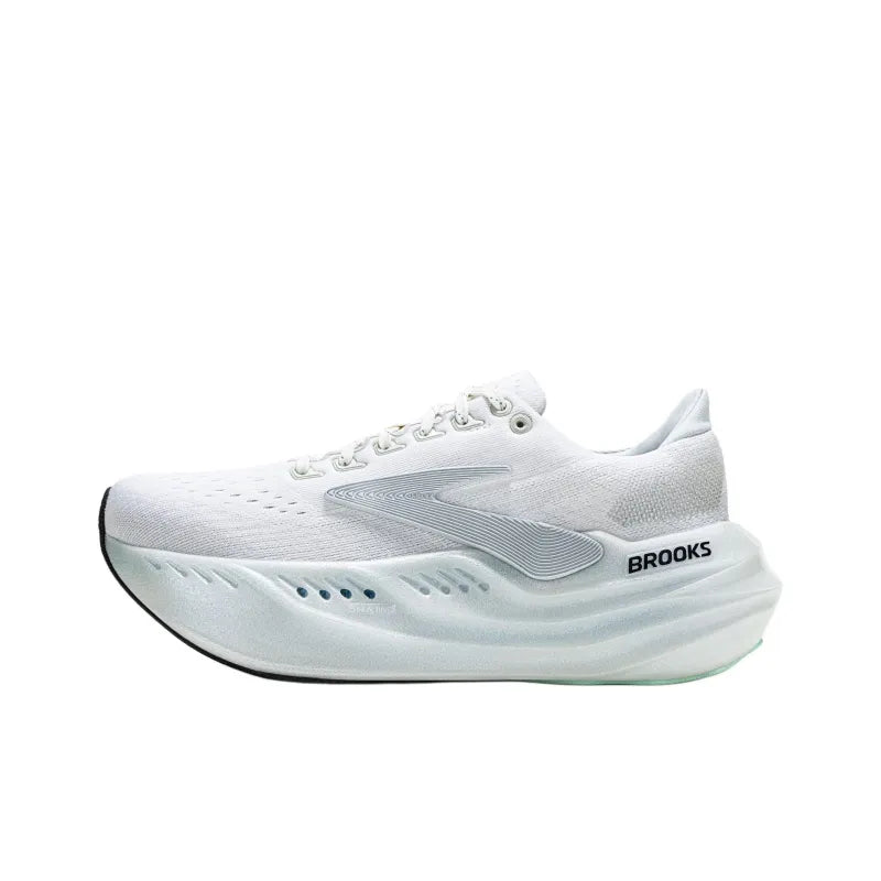 Brook_s Glycerin Ma Abrasion-Resistant