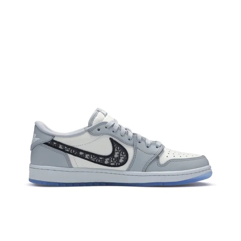 Jord_an 1 x Dior Low Og