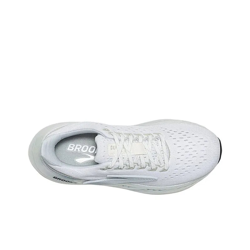 Brook_s Glycerin Ma Abrasion-Resistant