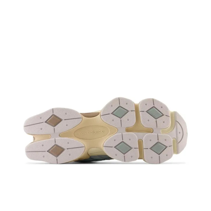 New Bala_nce 9060 Blue Turtle Dove