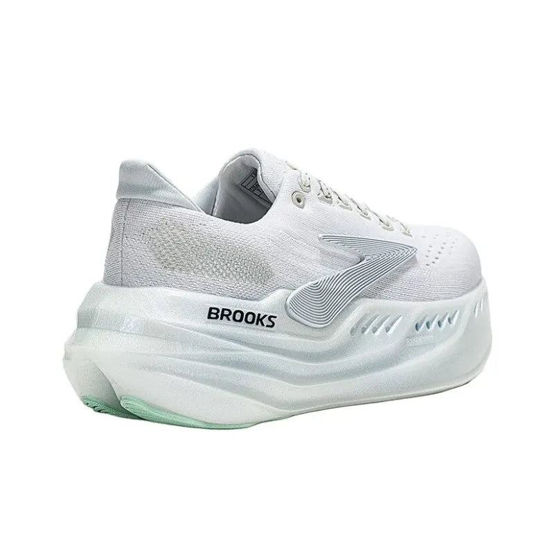 Brook_s Glycerin Ma Abrasion-Resistant
