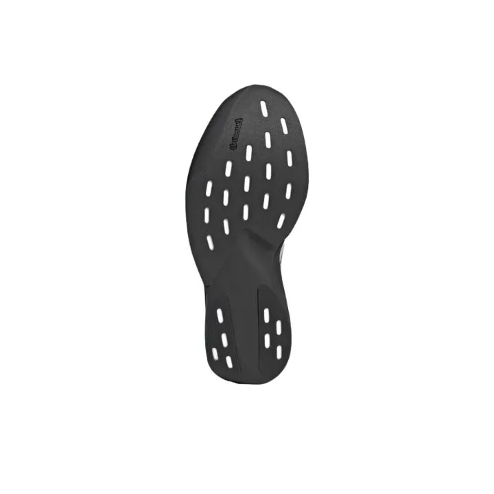 Adi_das Adizero EVO SL Running Shoes Unisex EXO Black/Orange