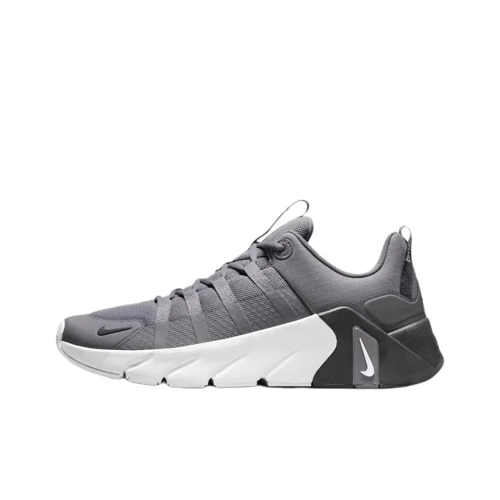 Ni_ke Free Metcon 7 Fitness Shoes Other Pencil Grey Men's
