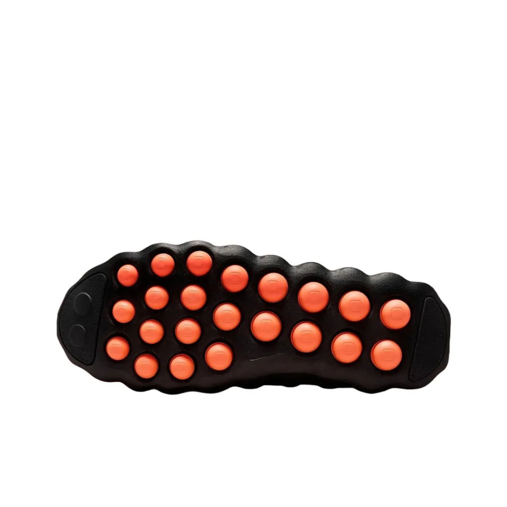 Ni_ke Mind 002 Breathable Training Shoes Men's Black