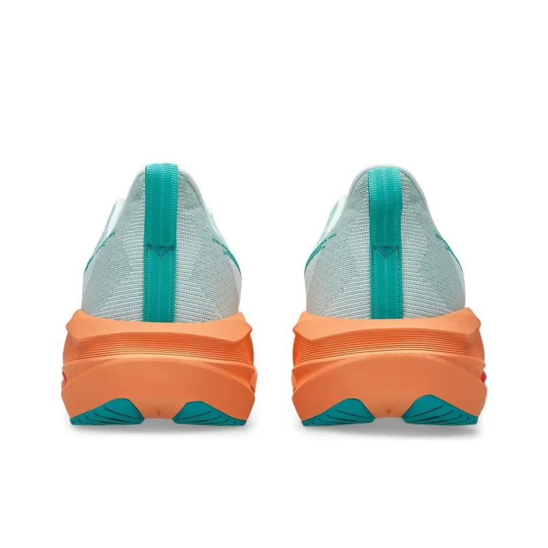ASI_CS Novablast 5 Soothing Sea Wave Teal