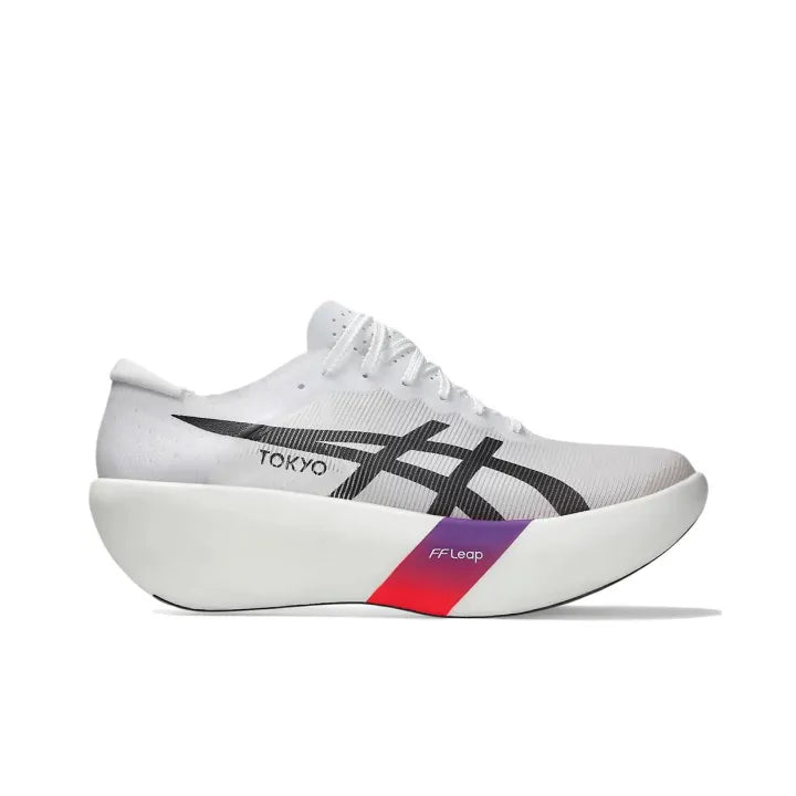ASI_CS Metaspeed Rey Tokyo White Flash Red