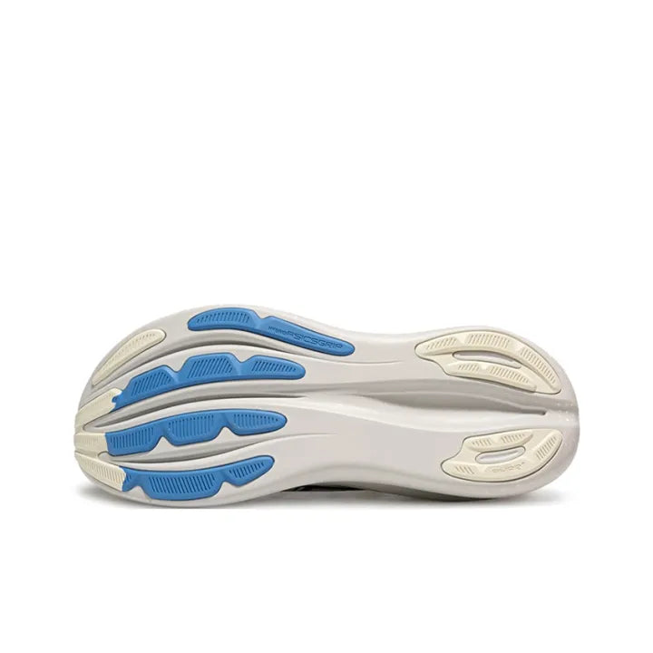 Asi_cs Gel Nimbus 28 running shoes for men