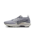 Ni_ke Pegasus Trail 5 Gore-Tex Cement Grey Jade Horizon