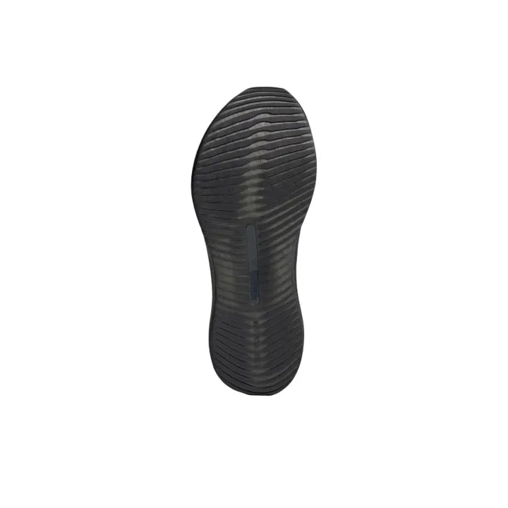 Adi_das Hyperboost Edge Running Shoes Other Black Men's