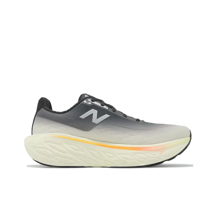 New_Balance Fresh Foam X 1080v14 Black