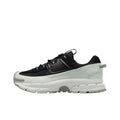 Ni_ke Zoom Vomero 5 Rome Black Light Silver