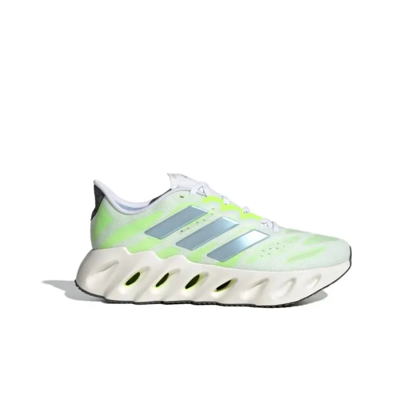 Adi_das Switch Fwd Running Shoes Cloud White