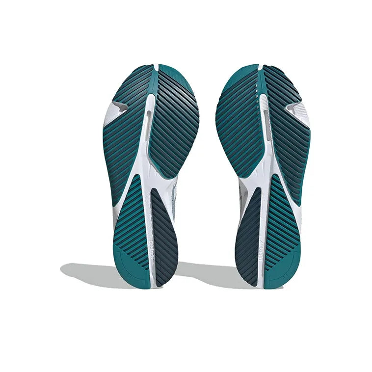 Adi_das Adizero SL training