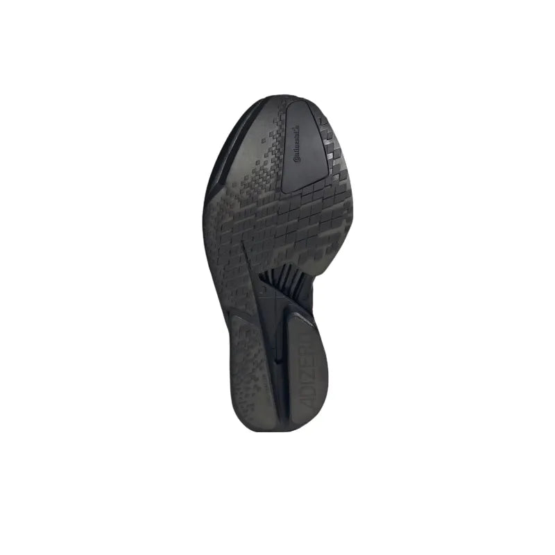 adi_das x Mercedes Amg adizero adios pro 4 core black lucid red