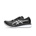 Asi_cs Magic Speed 3 Black White