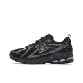 New_Balance 1906R Black Silver Metallic