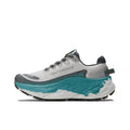 New_Balance Fresh Foam X More Trail V3 Reflection Faded Teal