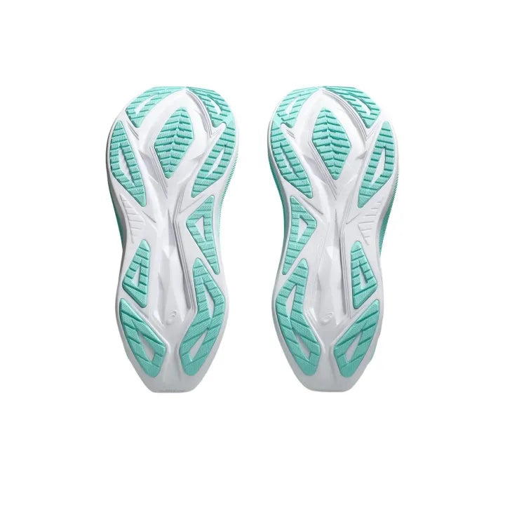 ASI_CS Superblast 2 Wave Teal Illuminate Mint
