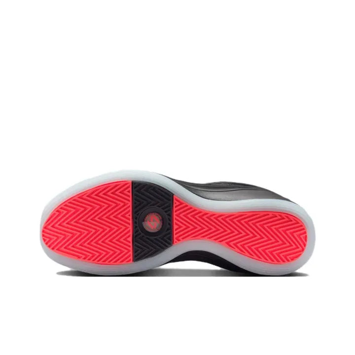 Jor_dan Luka 5 Basketball Shoes Other Black Men's