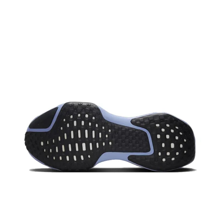 Ni_ke ZoomX Invincible Run Flyknit 3 White Cobalt Bliss