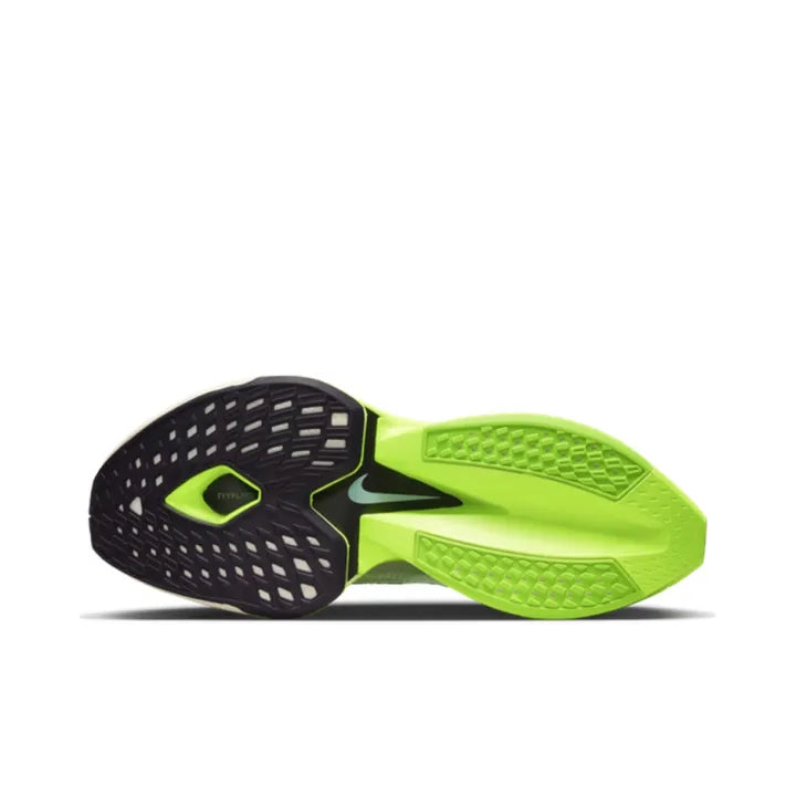 Ni_ke Air Zoom Alphafly Next% 2 Mint Foam