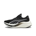 Pu_ma Magmax Nitro Black White