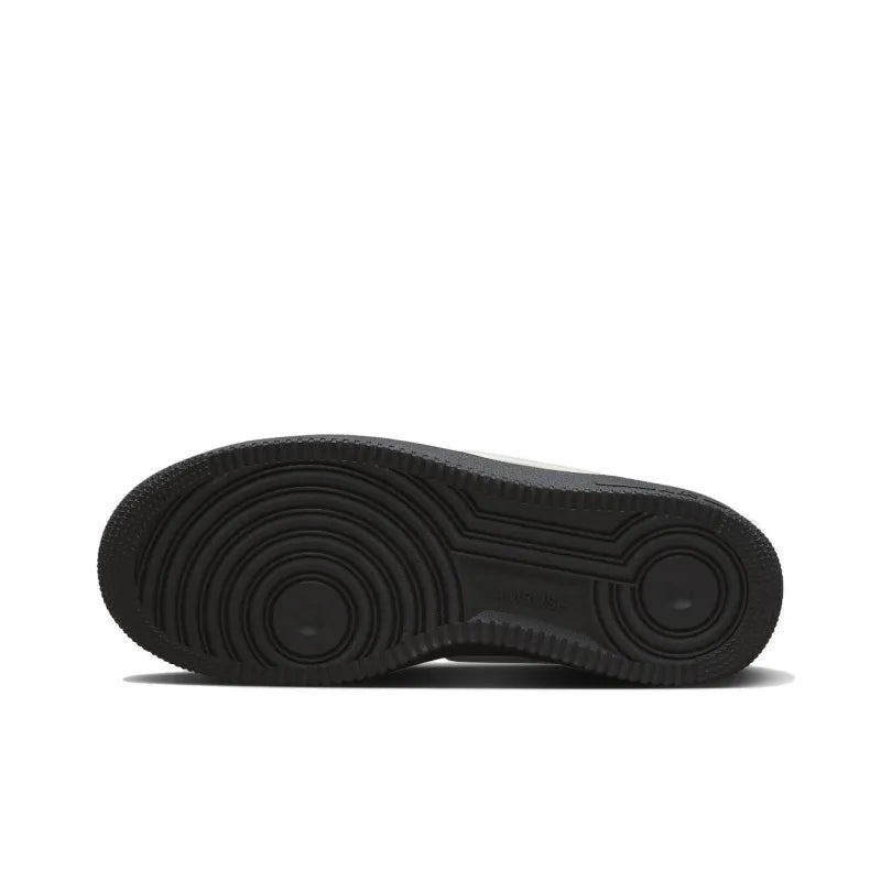 Ni_ke x Ambush Air Force 1 Low Sp Black