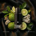 Mont blanc Perfume Explorer Edp 30ML