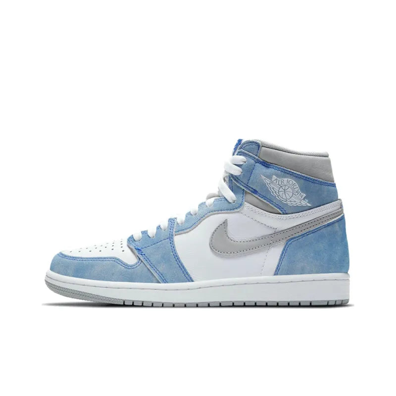 Jord_an 1 Retro High OG Hyper Royal